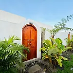 Brahmastra Bali Villa