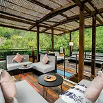 Nirata Treehouse