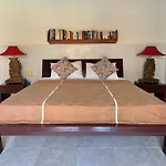 Accessible Villa G