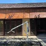 Accessible Villa G