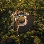 Ocean View Villas By Gruen