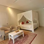 The Radian Villa