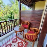 Dwaraka The Royal Villas