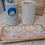 Guru Canggu