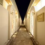 The Medusa Villas Bali