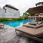 Bali Ayu Hotel & Villas