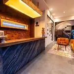 Bali Ayu Hotel & Villas