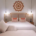 Goya Boutique Resort