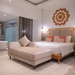 Goya Boutique Resort