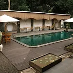 Tattva Ubud Retreat & Wellness