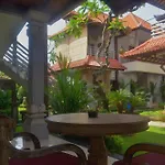 Puri Sading Hotel