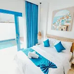 Ivy Canggu