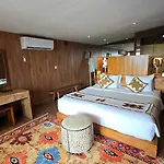Sky Suites