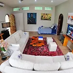 Villa Costa Plenty