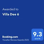 Villa Dee 6