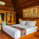 Adil Villa & Resort