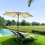 Adil Villa & Resort
