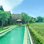 Adil Villa & Resort