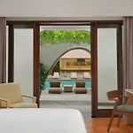 Element Bali Ubud
