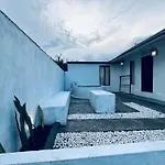 Bukit Catu Bungalows