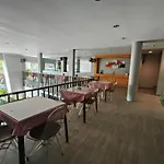 Loft Legian Hotel Bali