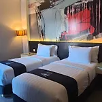 Loft Legian Hotel Bali