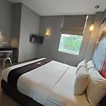 Loft Legian Hotel Bali