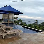 Sri Homestay