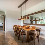 The Hidden Paradise Ubud - Chse Certified