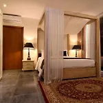 The Radian Villa