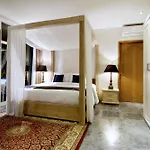 The Radian Villa