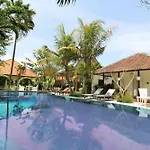 The Radian Villa