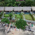 Ayunan Beach Villas Amed