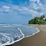 Balian Prana