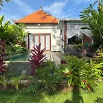 The Sidemen Villa