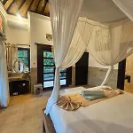 Uma Agung Villa