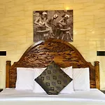 Pondok Nyoman