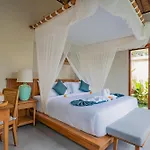 Alankara Villa & Spa Ubud By Mahaprana