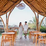 Alankara Villa & Spa Ubud By Mahaprana