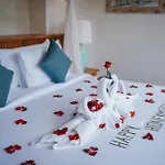 Alankara Villa & Spa Ubud By Mahaprana