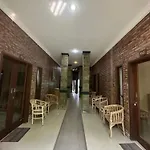 Dicky Guest House Batu Bolong