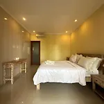 Dicky Guest House Batu Bolong