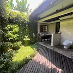 Villa Ayung