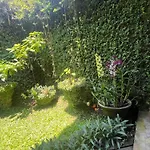 Villa Ayung
