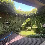 Villa Ayung