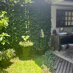 Villa Ayung