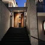 Kula Kara Villas Uluwatu