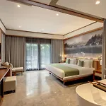 Villa At Anandadara Ubud