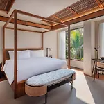 Regent Bali Canggu