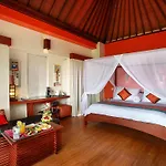 Mercure Kuta Bali